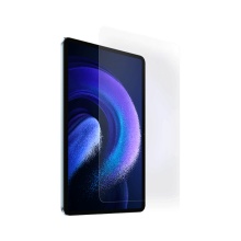 Xiaomi Pad 6系列 钢化保护膜