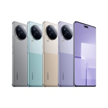 Xiaomi Civi 3