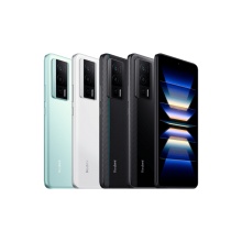 Redmi K60 Pro