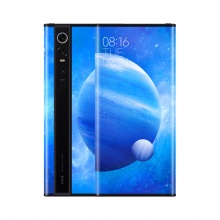 Xiaomi MIX Alpha