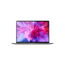 Xiaomi Book Pro 14 2022