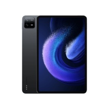 Xiaomi Pad 6 Pro